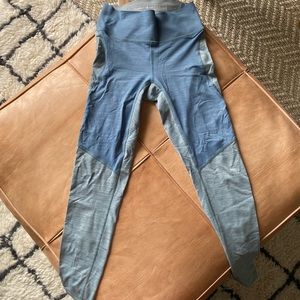 Outdoor Voices leggings